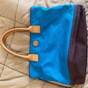 Tory Burch tote